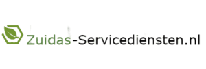 Zuidas-Servicediensten- Hondenuitlaastervice-kattenverzorgen-koereierswerkzaamheden-brievenbus legen-scan werkzaamheden