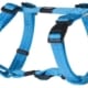 Rogz for dogs snake tuig turquoise