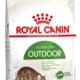 Royal canin outdoor