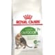 Royal canin outdoor +7